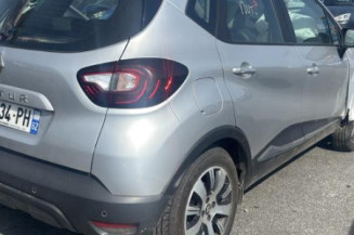Charniere de capot RENAULT CAPTUR 1