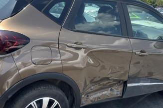 Charniere de capot RENAULT CAPTUR 1