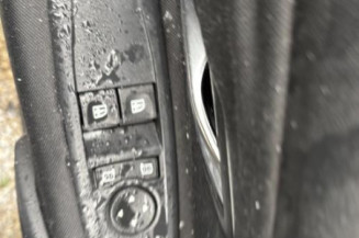 Cardan droit (transmission) RENAULT MEGANE 3