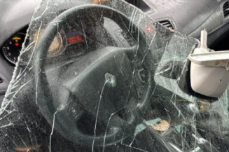 Cardan droit (transmission) RENAULT MEGANE 3