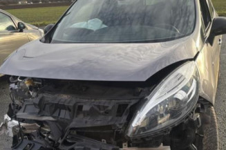 Feu arriere stop central RENAULT GRAND SCENIC 3