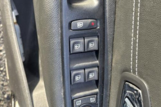 Feu arriere stop central RENAULT GRAND SCENIC 3