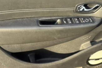 Feu arriere stop central RENAULT GRAND SCENIC 3