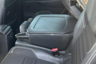 Feu arriere stop central RENAULT GRAND SCENIC 3