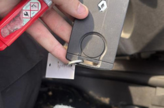 Feu arriere stop central RENAULT GRAND SCENIC 3