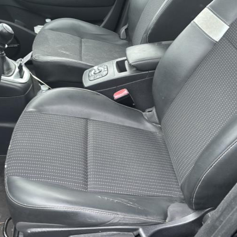 Bloc electrique de frein a main RENAULT SCENIC 3 Photo n°11