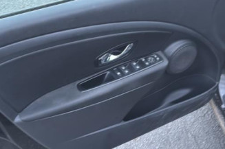 Feu arriere stop central RENAULT MEGANE 3