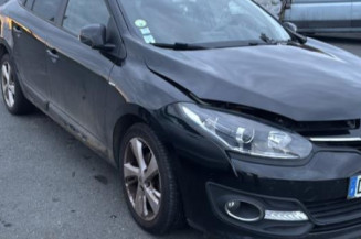 Mastervac RENAULT MEGANE 3