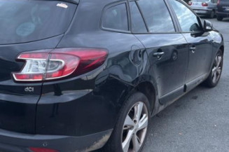 Mastervac RENAULT MEGANE 3