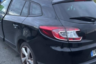 Mastervac RENAULT MEGANE 3