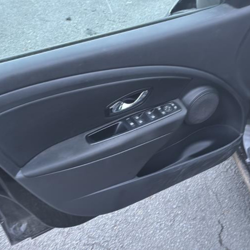 Mastervac RENAULT MEGANE 3 Photo n°9