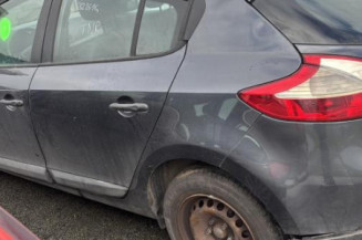 Mastervac RENAULT MEGANE 3