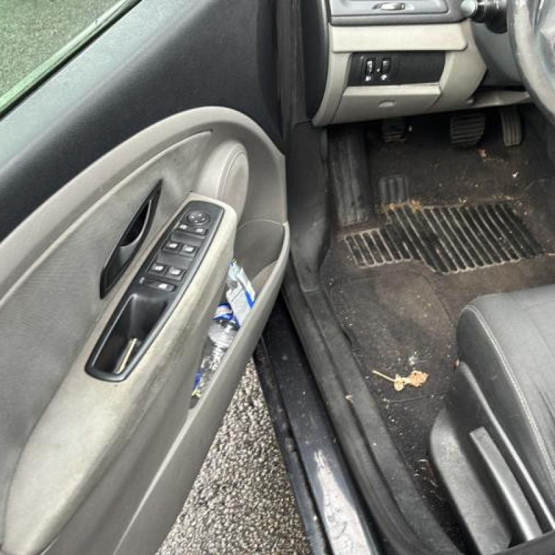 Mastervac RENAULT MEGANE 3 Photo n°9