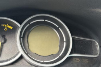 Mastervac RENAULT MEGANE 3