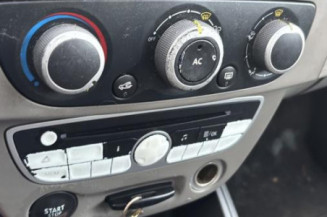 Mastervac RENAULT MEGANE 3