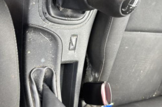 Mastervac RENAULT MEGANE 3