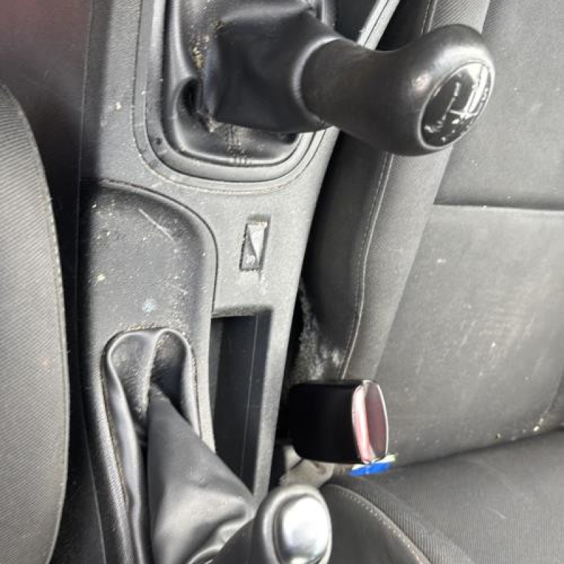 Mastervac RENAULT MEGANE 3 Photo n°19