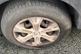 Mastervac RENAULT MEGANE 3