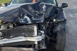 Mastervac RENAULT MEGANE 3