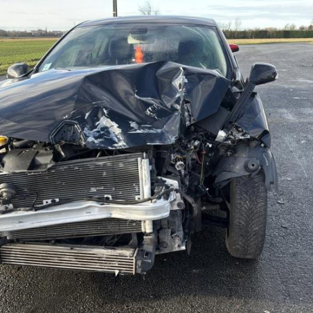 Mastervac RENAULT MEGANE 3