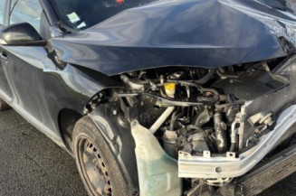 Mastervac RENAULT MEGANE 3