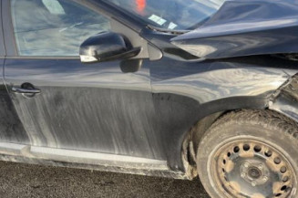 Mastervac RENAULT MEGANE 3