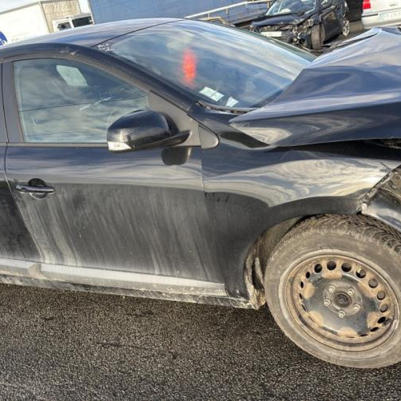 Mastervac RENAULT MEGANE 3 Photo n°4