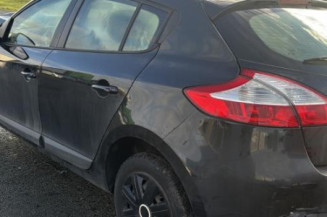 Mastervac RENAULT MEGANE 3