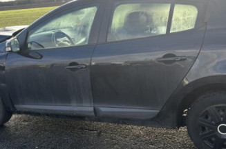 Mastervac RENAULT MEGANE 3