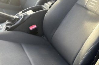 Mastervac RENAULT MEGANE 3