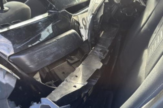 Mastervac RENAULT MEGANE 3