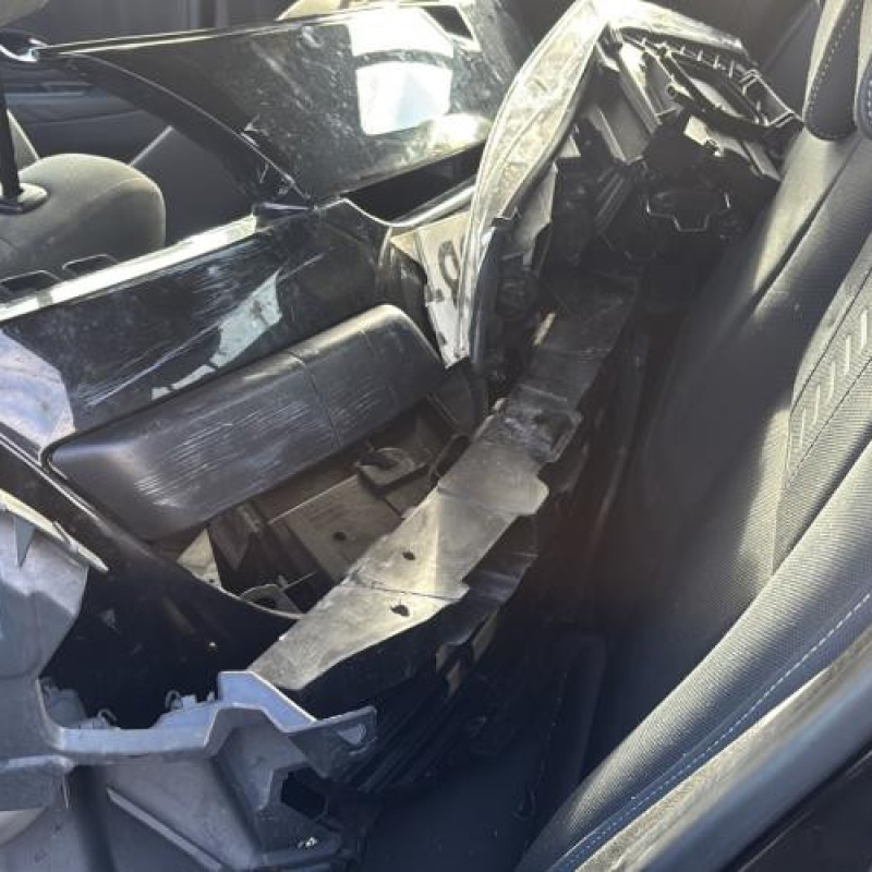 Mastervac RENAULT MEGANE 3 Photo n°13