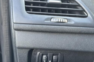 Mastervac RENAULT MEGANE 3