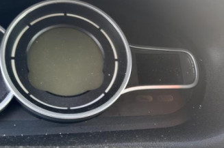 Mastervac RENAULT MEGANE 3