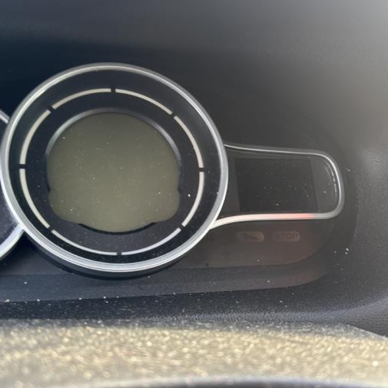 Mastervac RENAULT MEGANE 3 Photo n°15