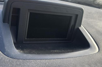 Mastervac RENAULT MEGANE 3