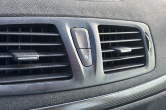 Mastervac RENAULT MEGANE 3