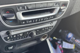 Mastervac RENAULT MEGANE 3