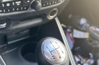 Mastervac RENAULT MEGANE 3