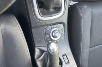 Mastervac RENAULT MEGANE 3