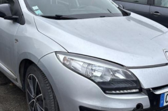 Mastervac RENAULT MEGANE 3