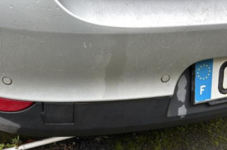 Mastervac RENAULT MEGANE 3