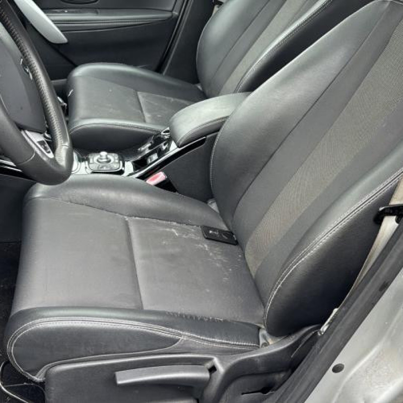 Mastervac RENAULT MEGANE 3 Photo n°12