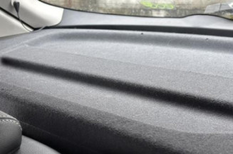 Mastervac RENAULT MEGANE 3