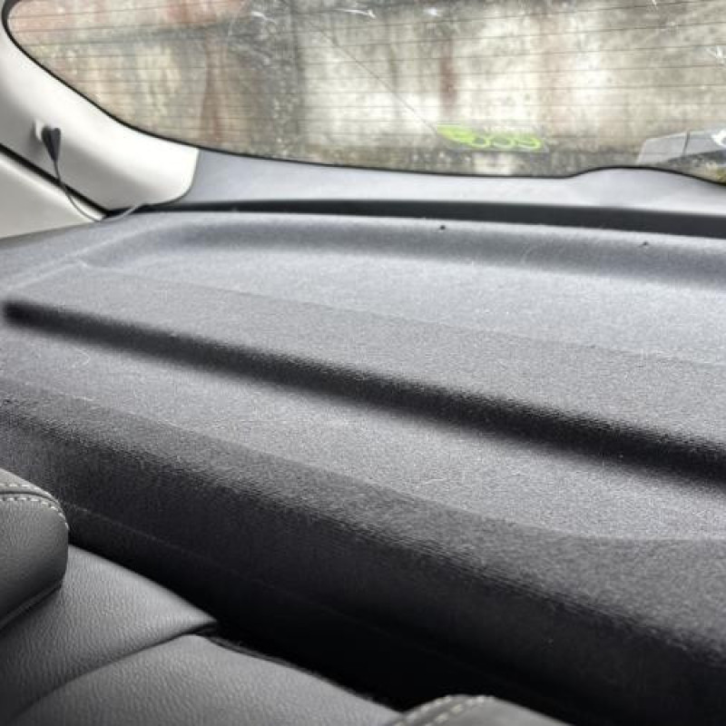 Mastervac RENAULT MEGANE 3 Photo n°14