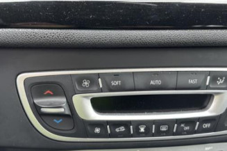 Mastervac RENAULT MEGANE 3