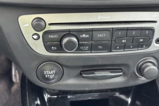 Mastervac RENAULT MEGANE 3