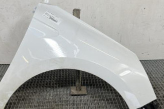 Aile avant droit RENAULT CLIO 5 Photo n°1