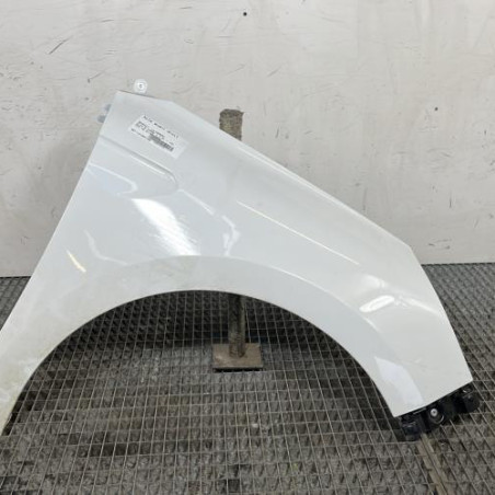Aile avant droit RENAULT CLIO 5 Photo n°1