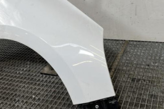 Aile avant droit RENAULT CLIO 5